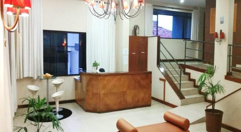 Maravilhoso Flat Ponta Negra Apartment Natal Ngoại thất bức ảnh